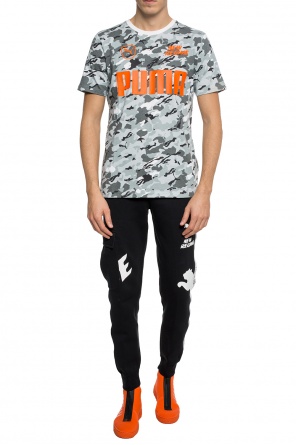 Puma x atelier new regime, zdjęcie 2 Puma x atelier new regime od Puma